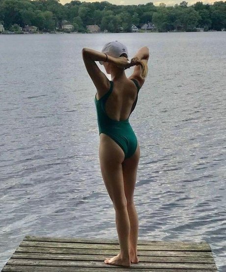 Sweeettails free only fans