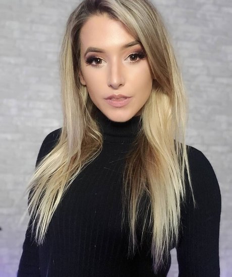 Sweeettails onlyfans posts