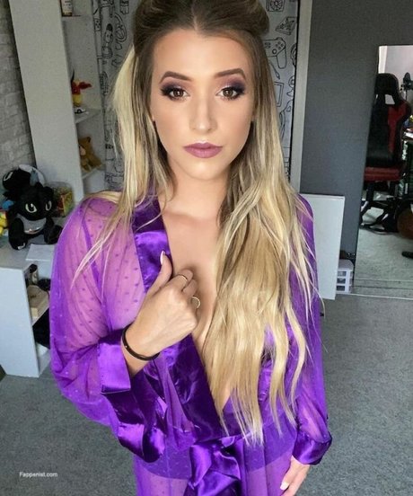 Sweeettails onlyfans public photos