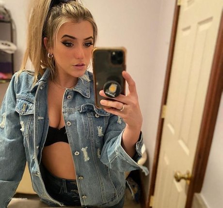 Sweeettails nudes leaked onlyfans