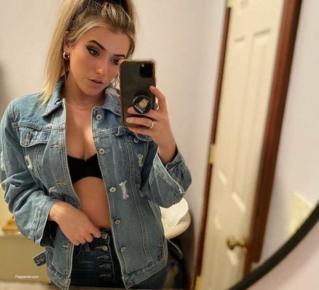 Sweeettails onlyfans leaks