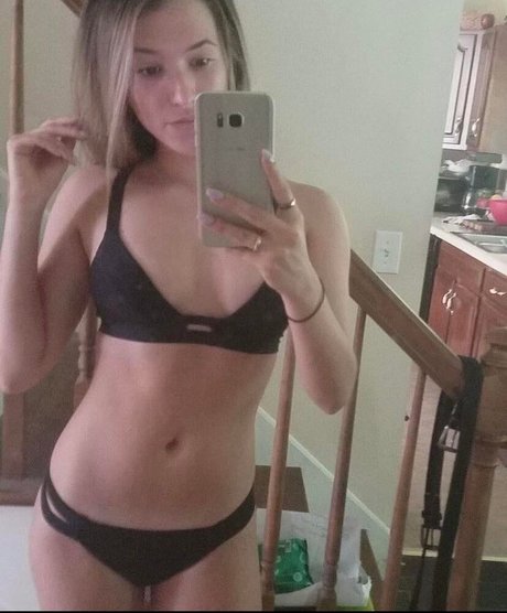 Sweeettails onlyfans leaked porn