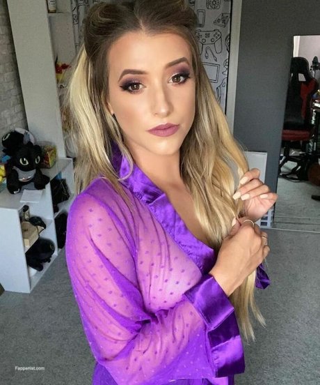 Sweeettails onlyfans photo