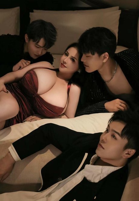 Youyoulama onlyfans xxx