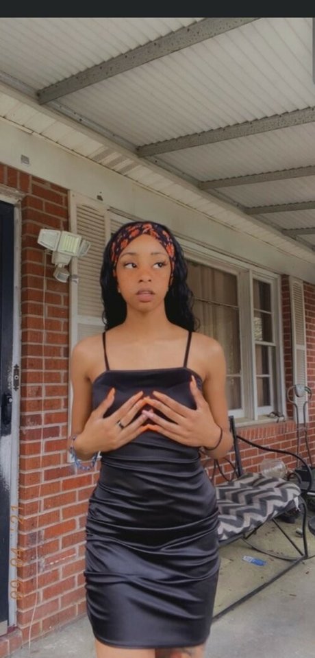 sxarlettbabydoll onlyfans leaked pics