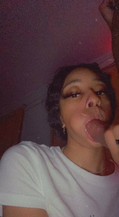 sxarlettbabydoll only fans free