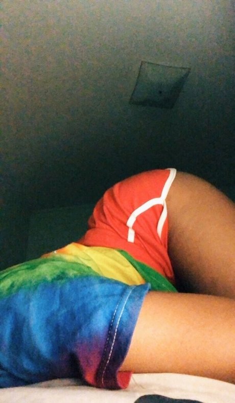 sxarlettbabydoll onlyfans leakes