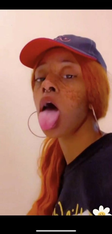 sxarlettbabydoll leaked onlyfans xxx