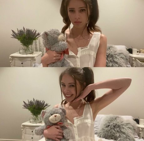 shadesoflo porn leaked onlyfans