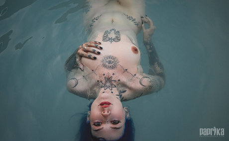 Emy Gates onlyfans leaks xxx