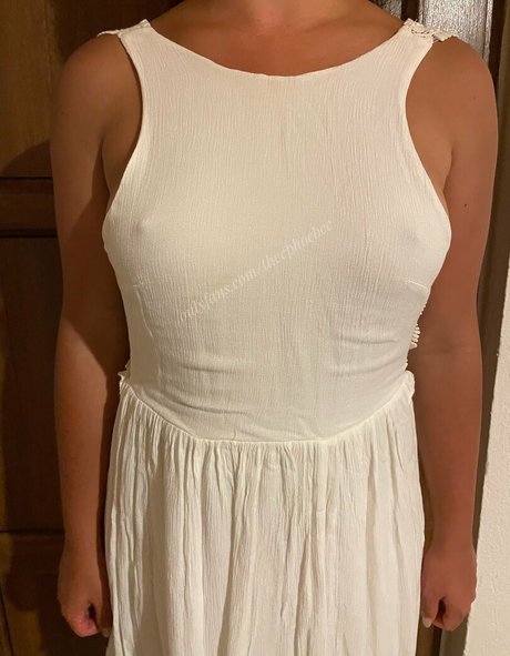 theephoebee onlyfans leak