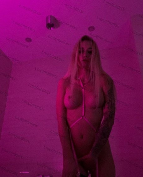 succubdiana nude only fans leaks