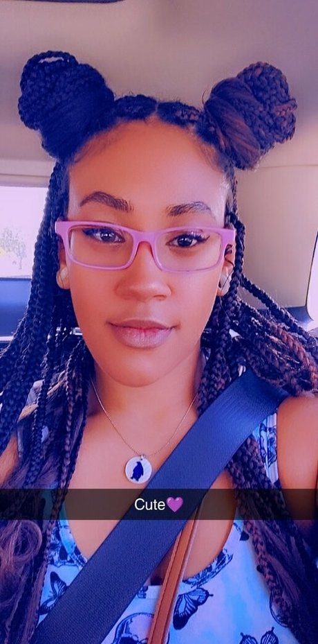 MzGuidedGoddess leaked onlyfans xxx