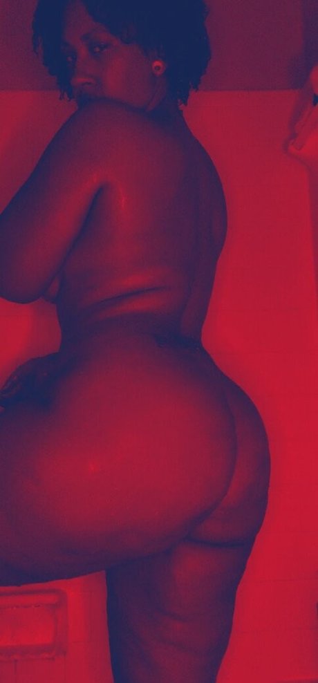 MzGuidedGoddess onlyfans naked porn