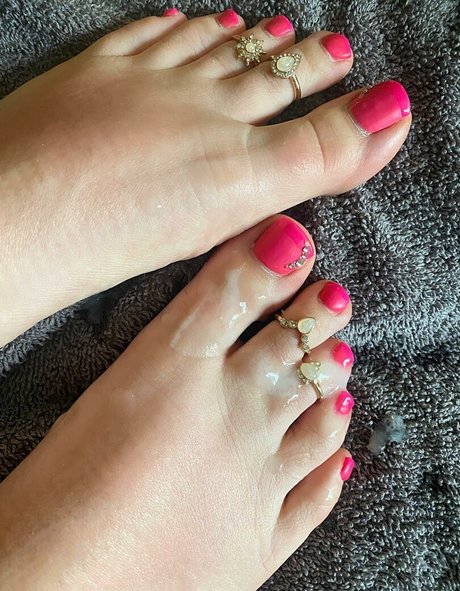 melerdy leaked nude onlyfans