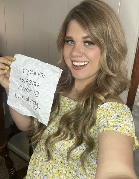 melerdy nude onlyfans porn