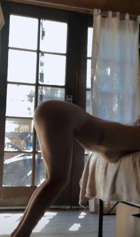 Lydia Anderson onlyfans