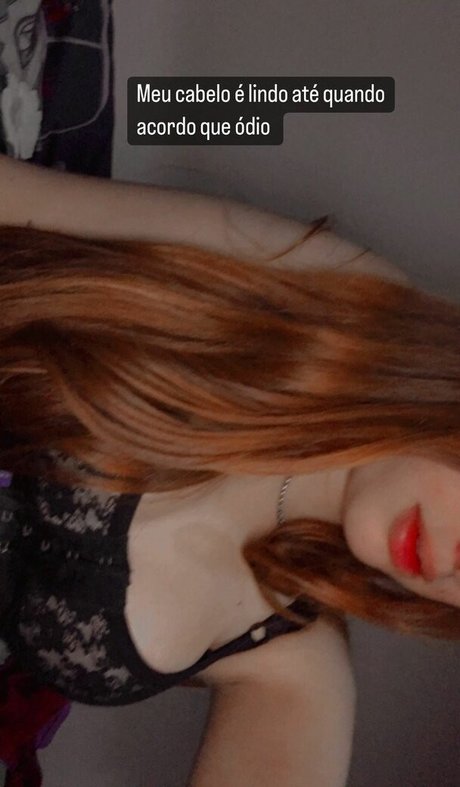 Nicky Oberlin onlyfans leak nude