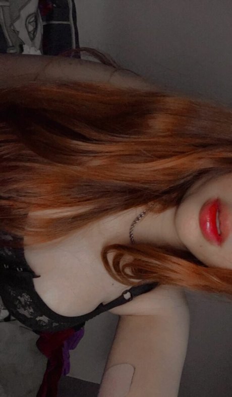 Nicky Oberlin leak onlyfans nude