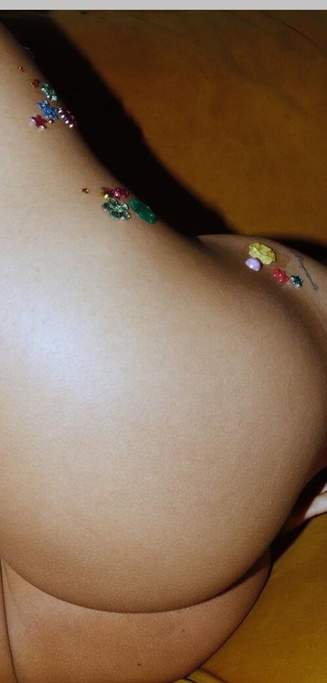 Sephora Morello onlyfans xx