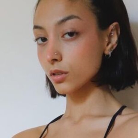 Sephora Morello leaked nude onlyfans