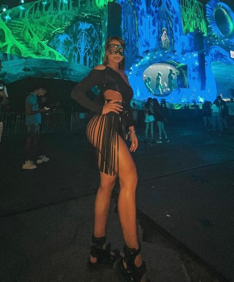 grovu georgiana nudes onlyfans leaked