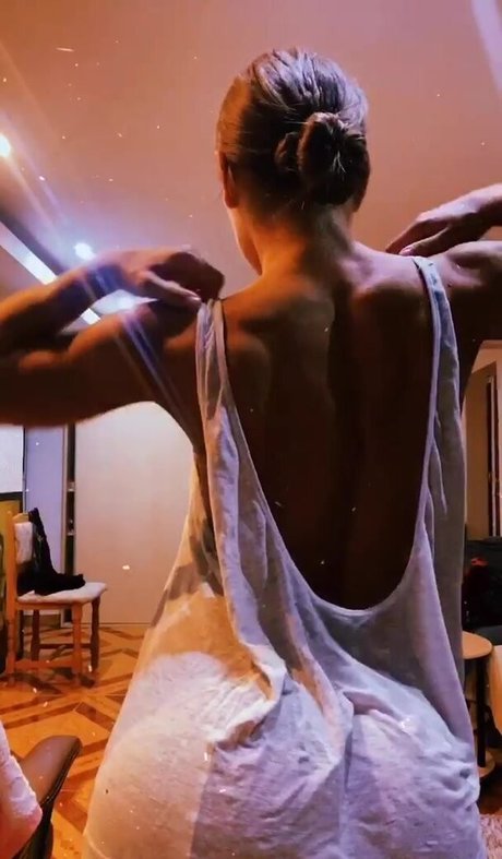 grovu georgiana naked onlyfans leaked