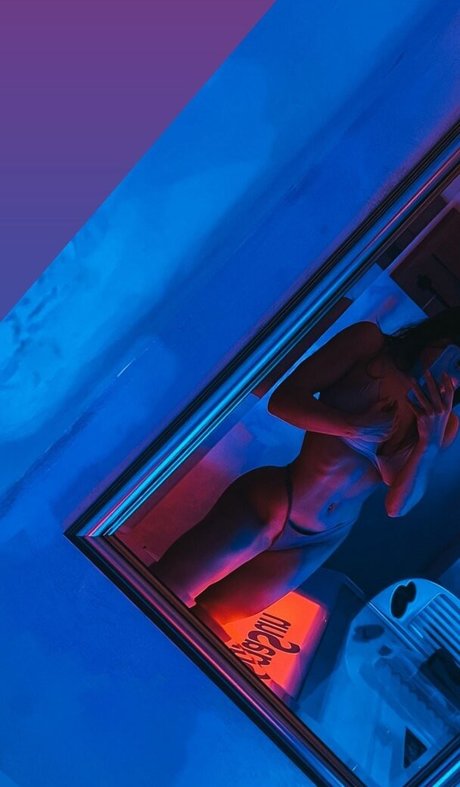 grovu georgiana onlyfans nudes leaked