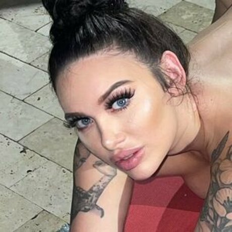 Taytatted onlyfans explicit content