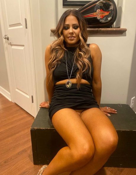 MarieFromTheBlock joi onlyfans