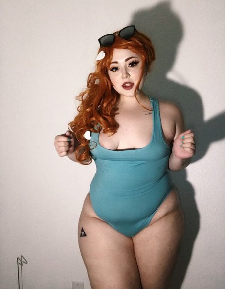 Miss Adrienne Park free onlyfans