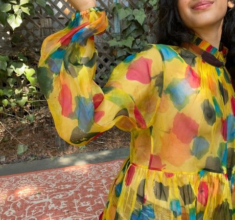 Raveena leaked onlyfans pictures