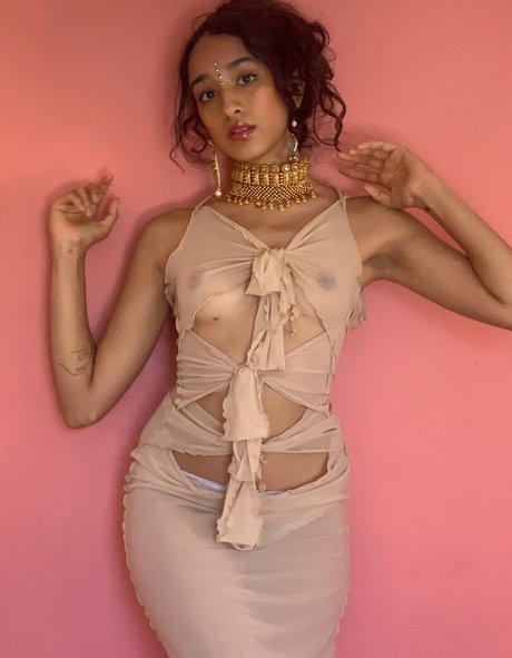 Raveena leaked onlyfans sextape