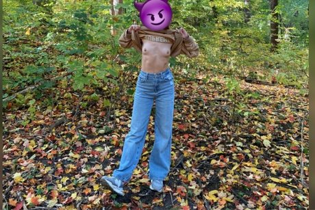 princess annabellexoxo onlyfans leak