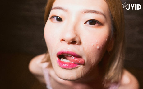 Catbb Meow onlyfans photos