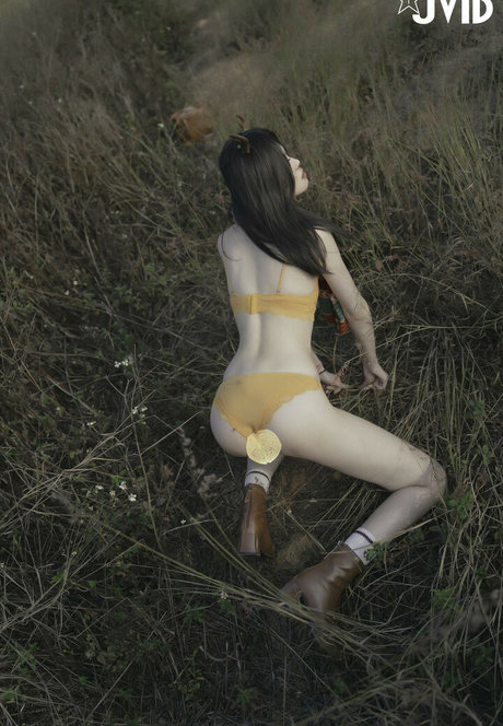 Catbb Meow joi onlyfans