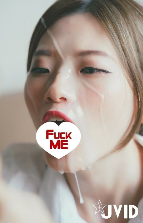 Catbb Meow only fans porn