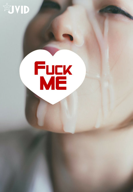 Catbb Meow leaked onlyfans xxx