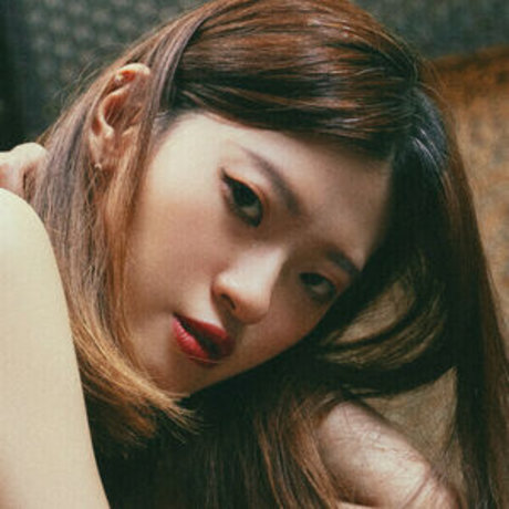 Catbb Meow Profile pic