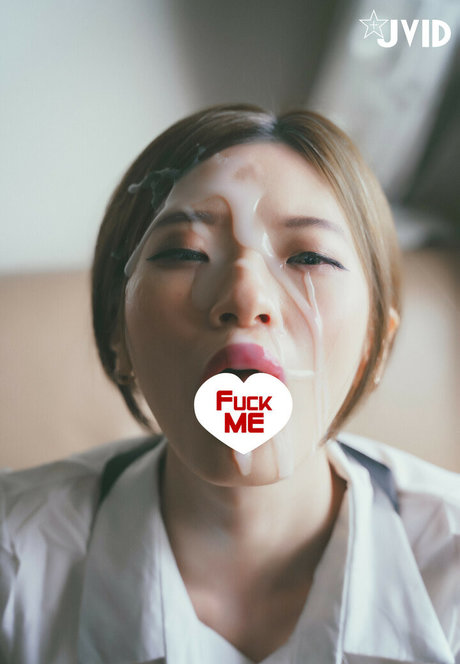 Catbb Meow xxx onlyfans