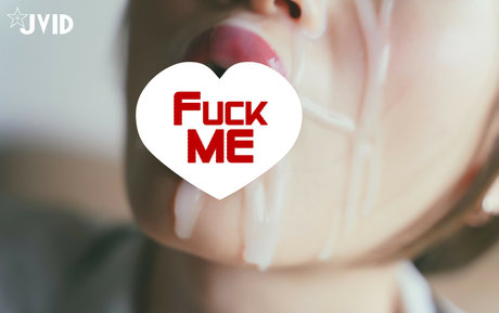 Catbb Meow onlyfans model photos