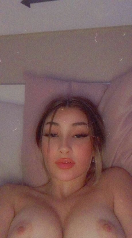 swedishbaddie onlyfans full