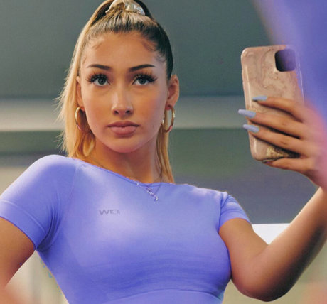 swedishbaddie onlyfans leaked sex