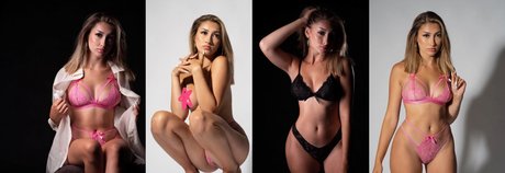 swedishbaddie leaked onlyfans xxx