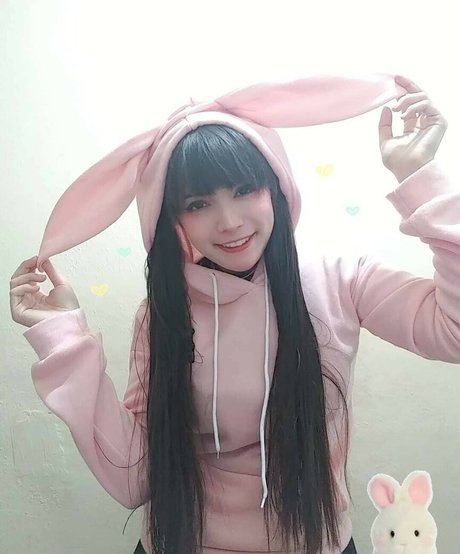 Hato Joestar only fans free