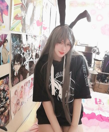 Hato Joestar free onlyfans