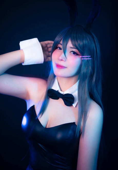 Hato Joestar onlyfans leaks porn