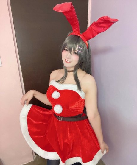 Hato Joestar nude only fans leaks