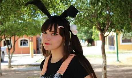 Hato Joestar strip onlyfans