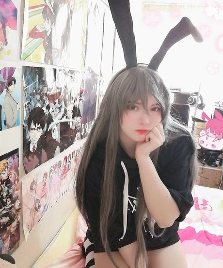 Hato Joestar onlyfans naked